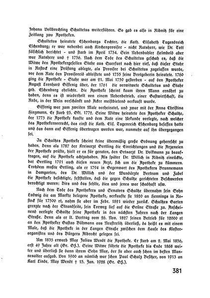 Datei:Ribnitz Krambeer S381.jpg