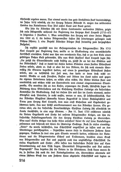 Datei:Ribnitz Krambeer S516.jpg