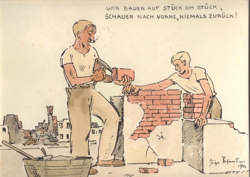Datei:Scheele Aufbau 1946.jpg