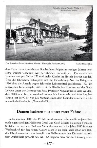 Datei:WS Heidegeschichten 117.jpg