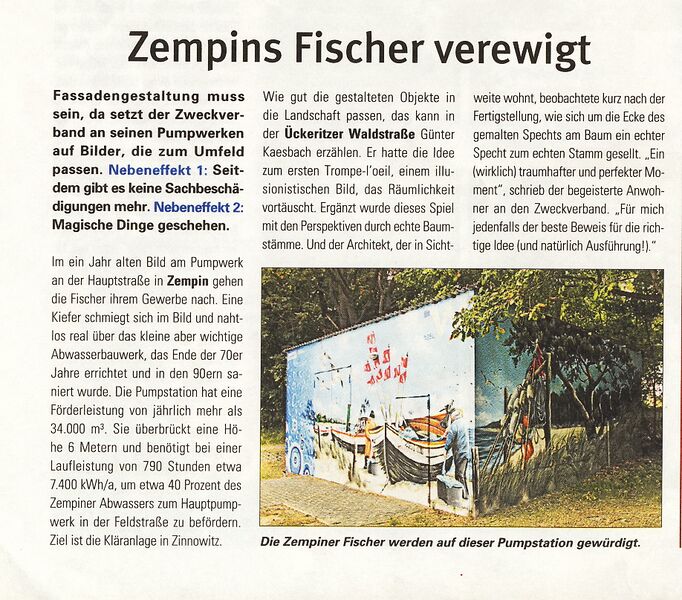Datei:Wasserzeitung Nov 2012 d.jpg