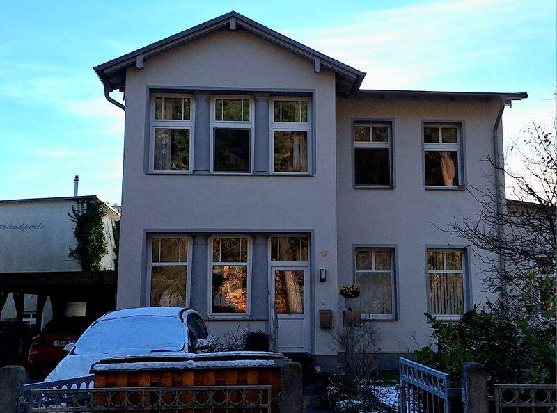 Datei:Zempin-Villa Elfrieda 2024.jpg