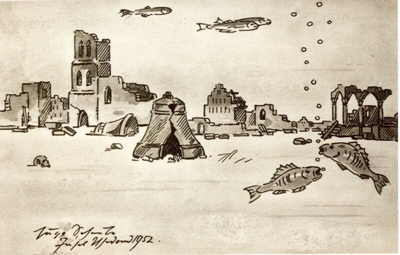 Datei:Zempin 1952 Vineta.jpg