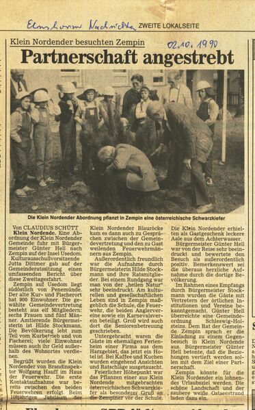 Datei:Zempin Elmshorner Nachrichten 1990.jpg
