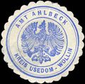 100 amt ahlbeck kreis usedom.jpg