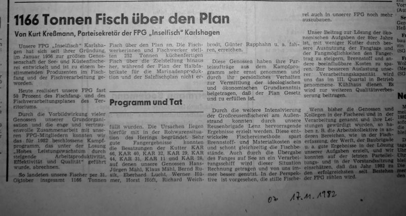 Datei:1982 FPG Ertrag sw.jpg