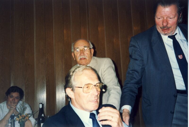 Datei:1990 1 Treffen Wikinger.jpg