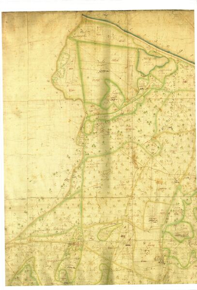 Datei:1 Rothermann Mittelhagen 1760 ol.jpg