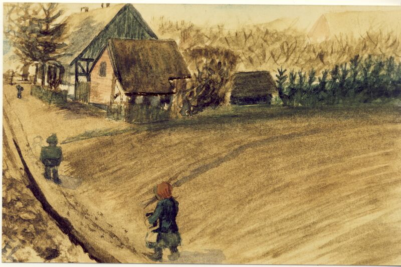 Datei:2. Schule 1917.jpg
