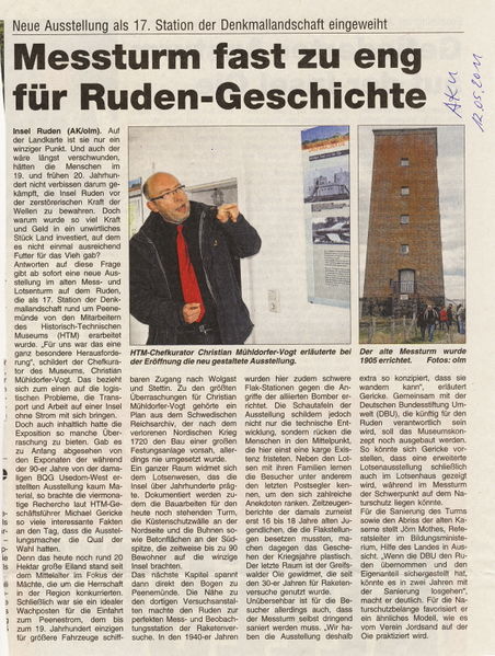 Datei:2011 Ausstellung neu.jpg
