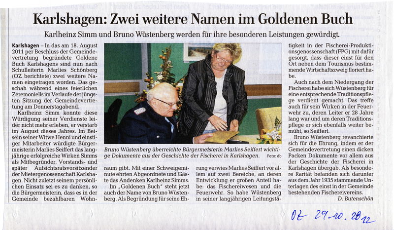Datei:2012 Goldene Buch.jpg