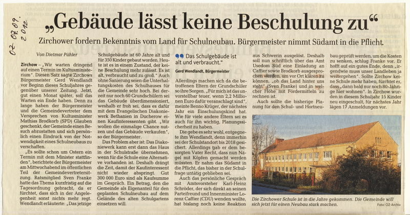 Datei:2012 Schulgebäude.jpg