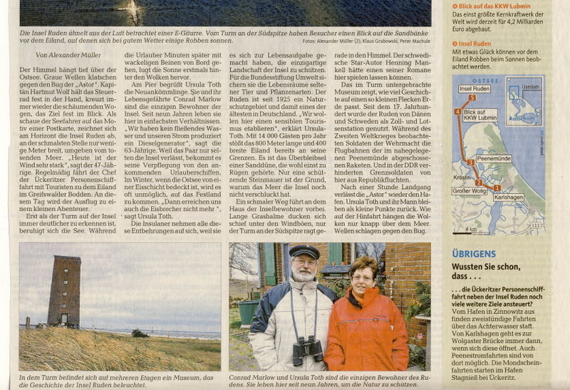 Datei:2012 zum Ruden 2.jpg