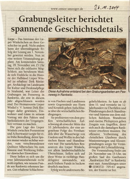 Datei:2014 Ausgrabung.jpg