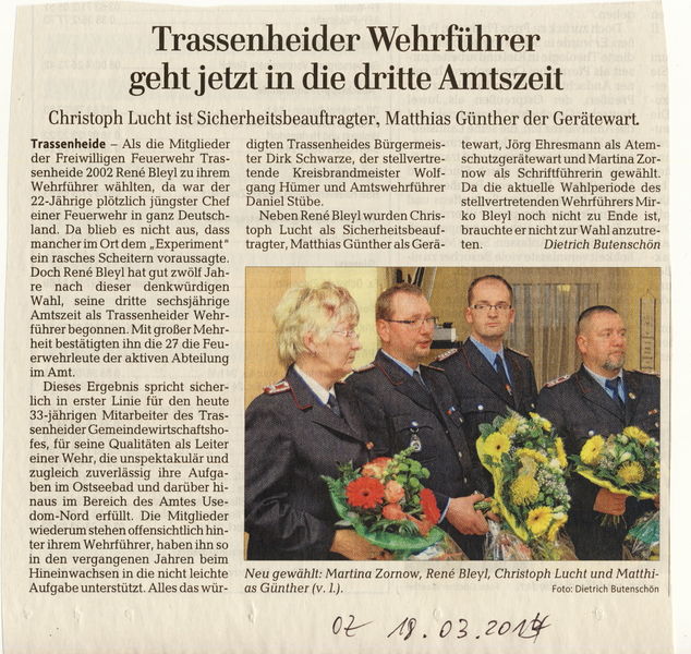 Datei:2014 FF Trassenheide.jpg