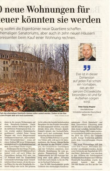 Datei:2022 Zinnowitz Steinfurth 2.jpg