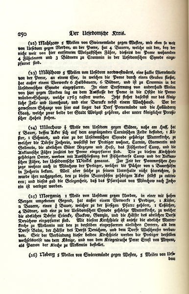 Datei:250.jpg
