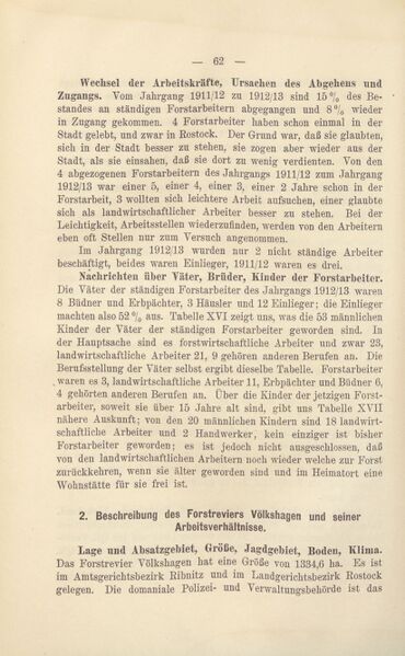 Datei:Adolf v Oertzen Forstarbeiterfrage-071.jpg