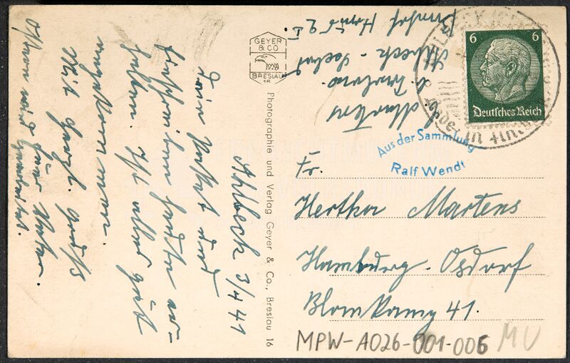 Datei:Ahlbeck-MPW-000014.jpg