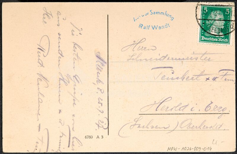Datei:Ahlbeck-MPW-000178.jpg