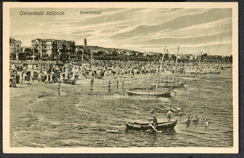 Datei:Ahlbeck-MPW-000259.jpg