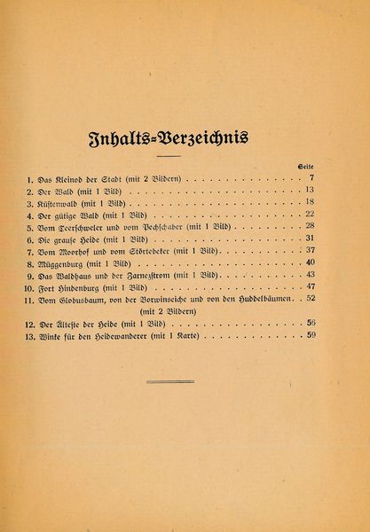 Datei:Ahrens Kleinod 05.jpg