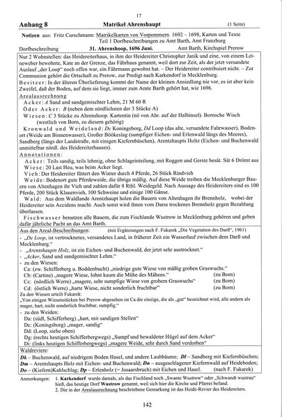 Datei:Ahrenshoop Schommartz 142.jpg