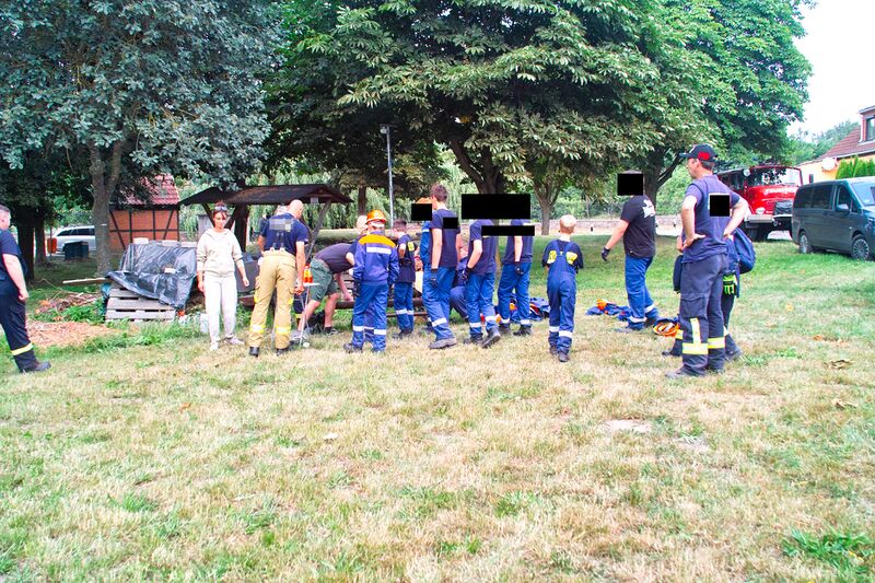 Datei:Bö-04.07. 26.5 .jpg