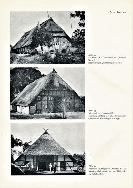 Datei:Baumg Hallenh 1970 176.jpg