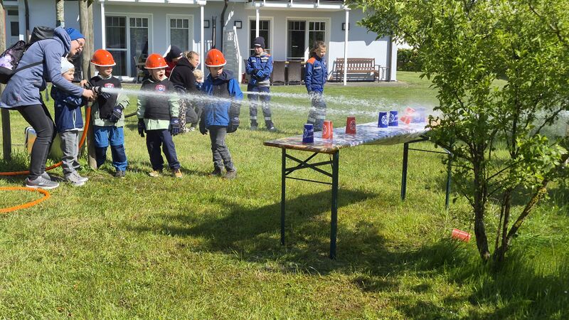 Datei:Boergerende-Rethwisch-2026-05-Kinderfest-5.jpg