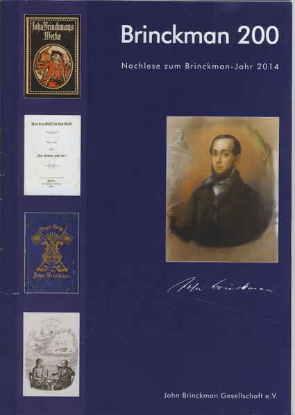 Datei:Brinckman 200 Titel.jpg