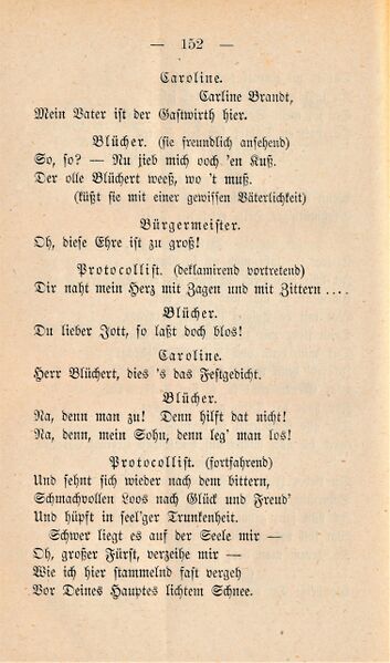 Datei:Fürst Blücher Teterow Reuter 152.jpg
