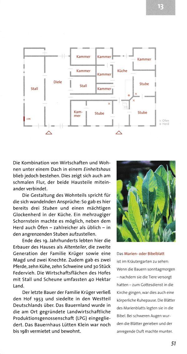 Häuser und Geschichten 2003 51