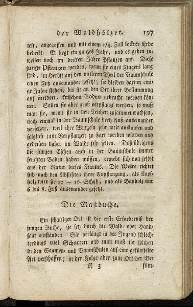 Datei:Fiedler Handbuch Forstwirtschaft 1796-206.jpg