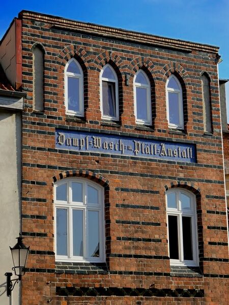 Datei:Fotopa Wismar (2).jpg