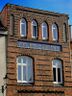Wismar
