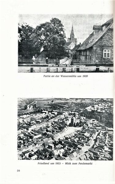 Datei:Friedland Festschrift 1969 016.jpg