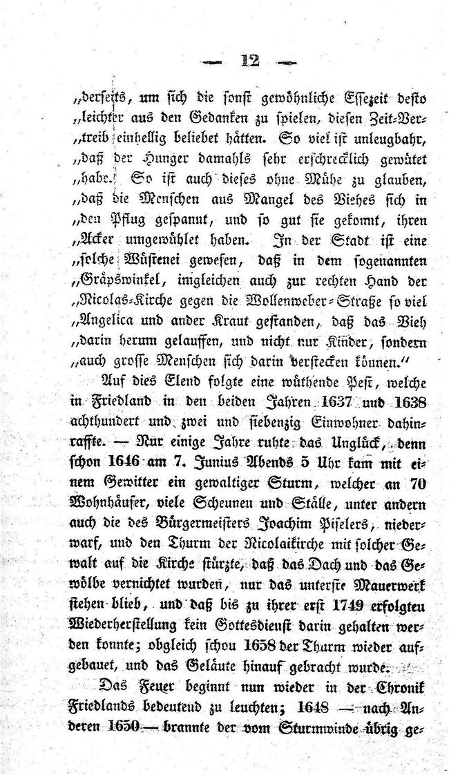 Friedland Reinhold 1838 12