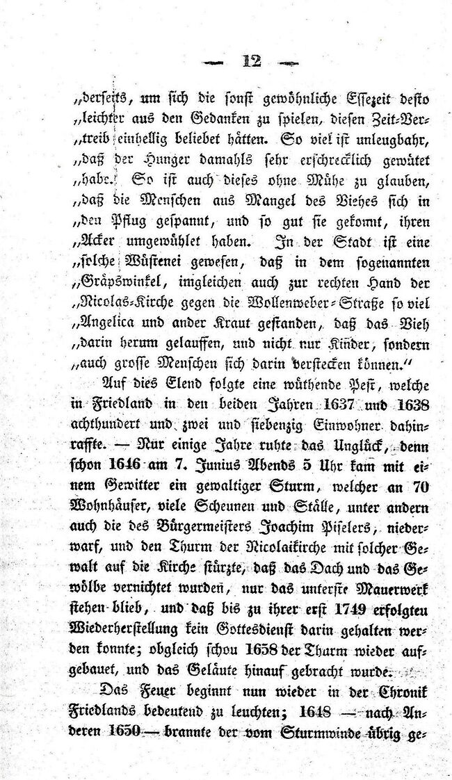 Friedland Reinhold 1838 12