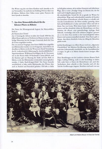 Datei:GM Kirchengeschichte Putkammer 2008 26.jpg