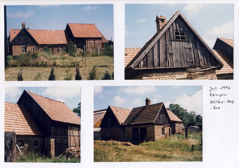 Datei:Hälke Peenestr 1997.jpg