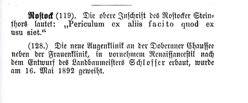 Datei:HRO RaQua 1437.jpg