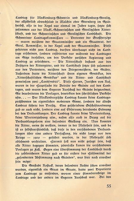 Köst 55