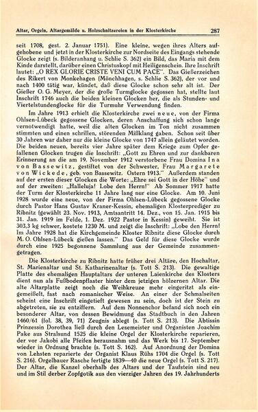 Datei:Kühl Ribnitz 287.jpg