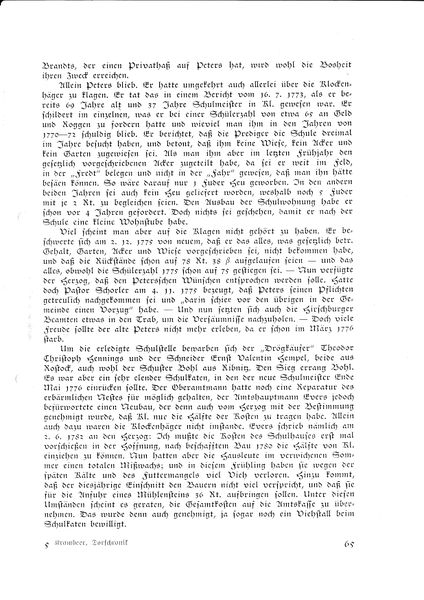 Datei:Kr KLo 65.jpg