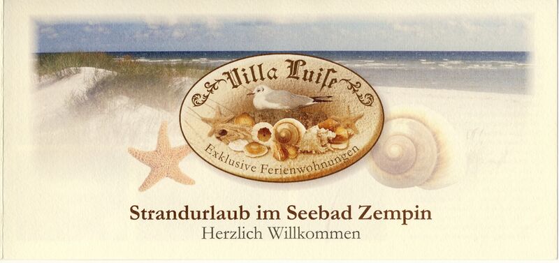 Datei:Luise 2010 Werbung.jpg