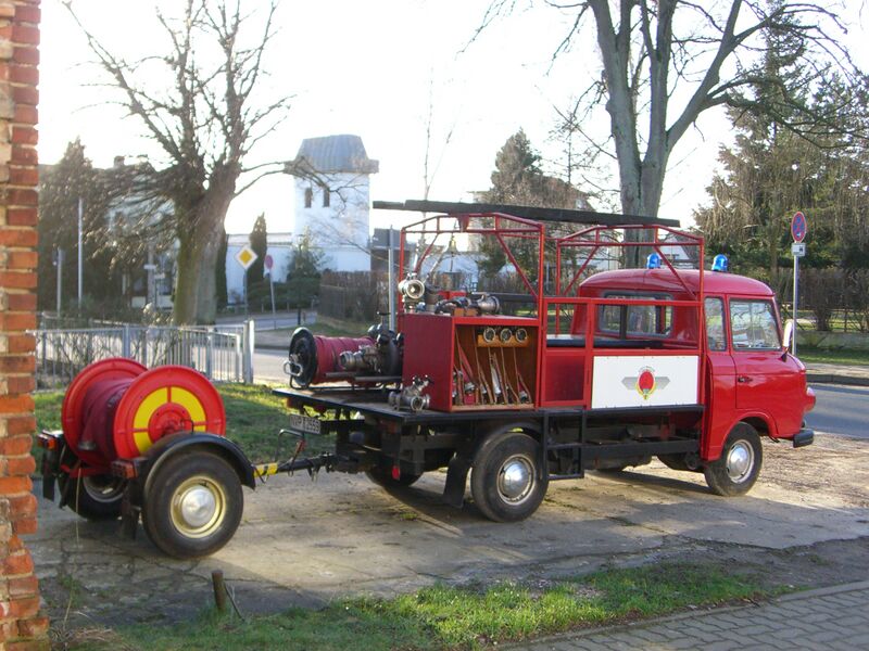 Datei:MarlowFFw4.jpg