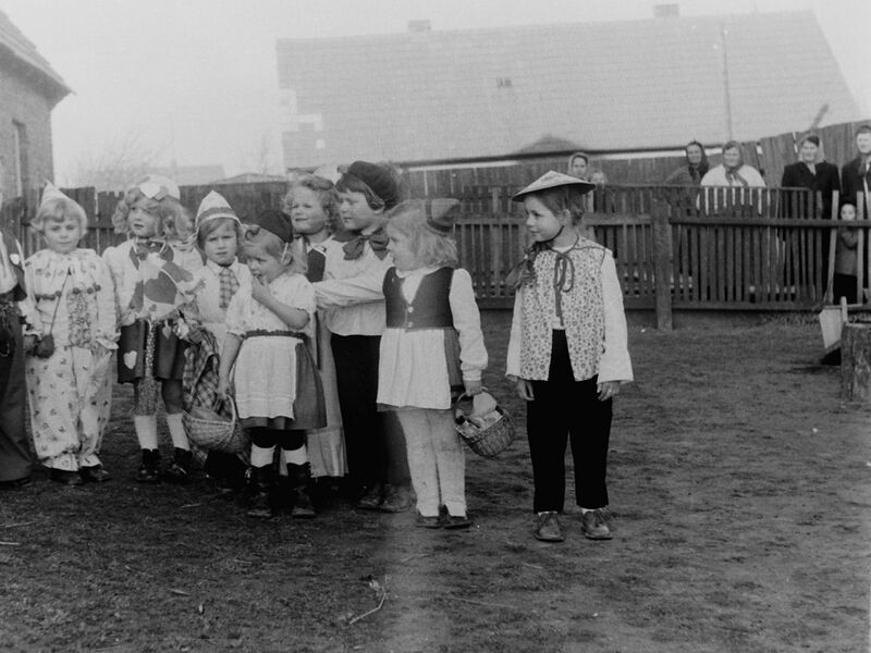 Datei:MarlowKg6.jpg