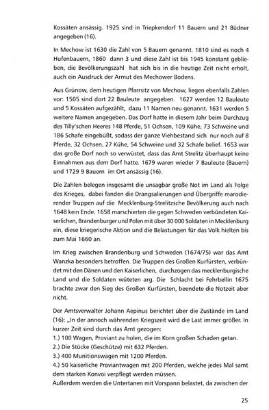 Datei:Mechow Goetsch 25.jpg