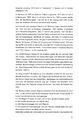 Vorschaubild der Version vom 12:25, 30. Jun. 2026